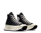 Converse Chuck 70 AT-CX High PR/BR - A03277C-249